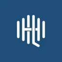 App-icoon van HubLogiQ Fleet